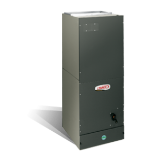 http://www.lennox.com/products/air-handlers/