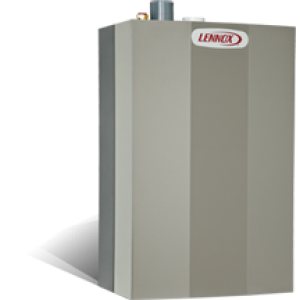http://www.lennox.com/products/boilers/