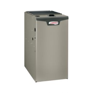 http://www.lennox.com/products/furnaces/
