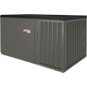 http://www.lennox.com/products/packaged-units/