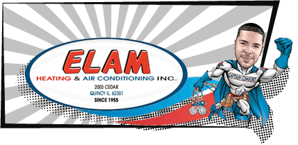 ElamPanel