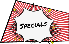 SpecialsTransparent